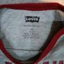 Levi's Boy's long sleeve T-shirt size 10 Y Image 2