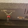 Marshall guitar amp Image 4