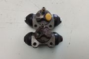 2 Renault 18 Wheel Cylinders.
