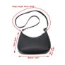 Brand New FLYAMAPIRIT Shoulder Bag Women Hobo Bag, Image 4