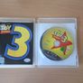 Toy Story 3 - PS3 Image 4