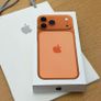 iphone 17 pro max Image 2