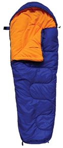 Royal Junior Sleeping Bag