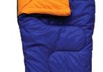 Royal Junior Sleeping Bag