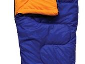 Royal Junior Sleeping Bag