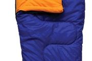 Royal Junior Sleeping Bag