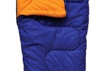main image for ad Royal Junior Sleeping Bag