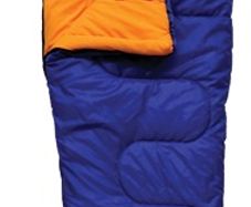 Royal Junior Sleeping Bag