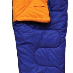Royal Junior Sleeping Bag