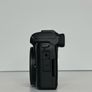Canon M50 Mark II Bundle Image 4
