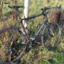 Road bike XL Image 3