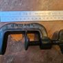 Ewbank Little Giant clamp Image 3