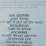 Electric Light Orchestra - The Collection. Image 2