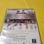 PES 2010 Xbox 360 games Original Image 8