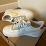 Nike Air Force 1 EU40 / UK6 Image 8