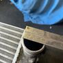 Hyundai Kia intercooler Image 9