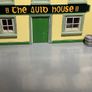 1:72 Irish Guinness Keg many available Image 2