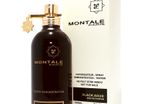 Montale Black Aoud 10ml sample Unisex