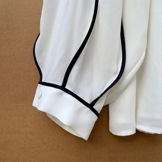 Hobbs London Lorelai Blouse