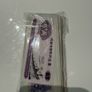 100 PCS China Different Food Coupon , Real Notes Mix Grade Lot Chinese Rice Bill Meat Coupons Note Original Stamp Image 8