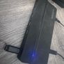 Powered usb hub - 7 port Image 3