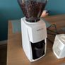 Baratza Encore Esp Image 2
