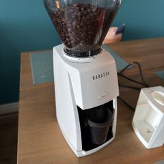 Baratza Encore Esp