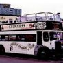 model bus galway tours Image 5