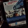 Mission: Impossible - Fallout ! DVD with Slipcase ! 2018 ! Tom Cruise ! Image 3