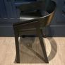 Statement chairs Image 2