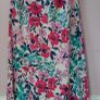 New dress marks & Spencer Image 7