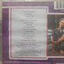 Joss Stone CD - Mind Body & Soul Image 2