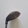 AHC Golf BB-Plus 5 Wood  Right-Handed - Graphite Shaft Image 2