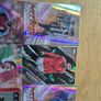 Topps Premier League Trading Card Bundle - Flagship Edition 26/27 Image 5