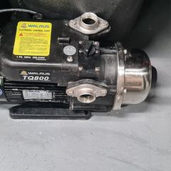Plumbing