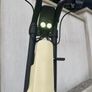 Electric scooter Image 9