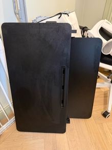 Standing Desk Topper
