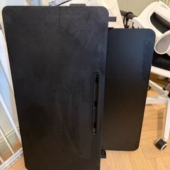 Standing Desk Topper