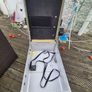 GoCabby 16 Flight Case / Heavy Duty Tech Case (Project/Spares) Image 7