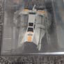 Star Wars Deagostini Die Cast Image 7
