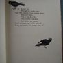 The Jackdaw of Rheims - Thomas Ingoldsby - Gay & Hancock London 1913 Image 6
