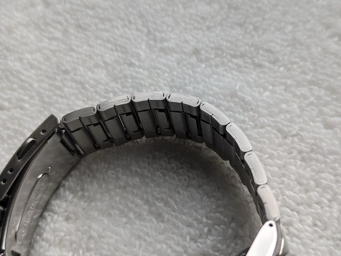 Seiko 5 Automatic SNKD97J1