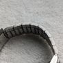 Seiko 5 Automatic SNKD97J1 Image 9