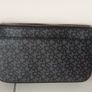 Small Dkny Bag Image 6