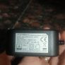 Switching adaptor Image 3