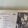 vinyl best of British ska live 1981 original Image 3