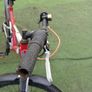 Bike Image 5