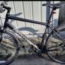 cannondale mountain bike Image 2