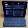 ipad pro 9.7 128G Image 2