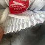 Slazenger grey tracksuit bottoms 9-10 Brand new with tags Image 4